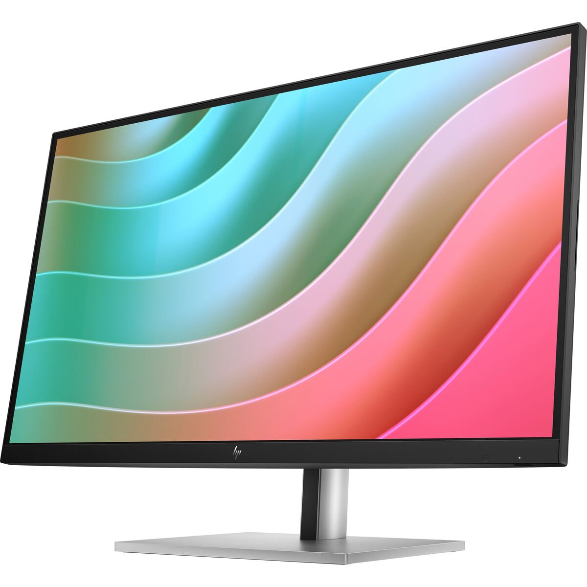 Monitors HP E27K G5 4K Ultra HD 27" IPS Flicker free